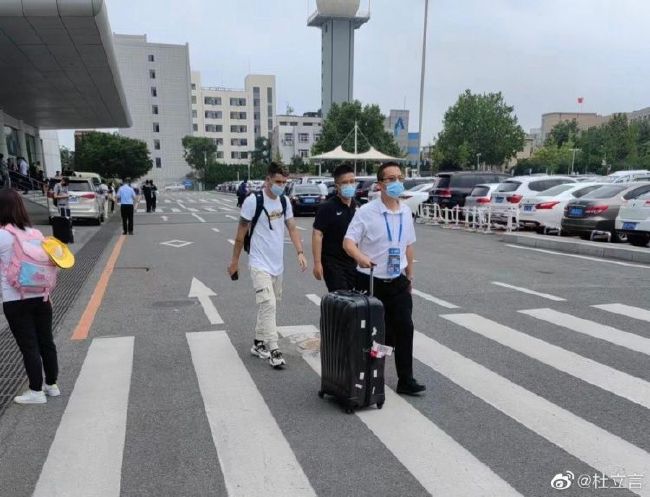 手机在线一区二区三区